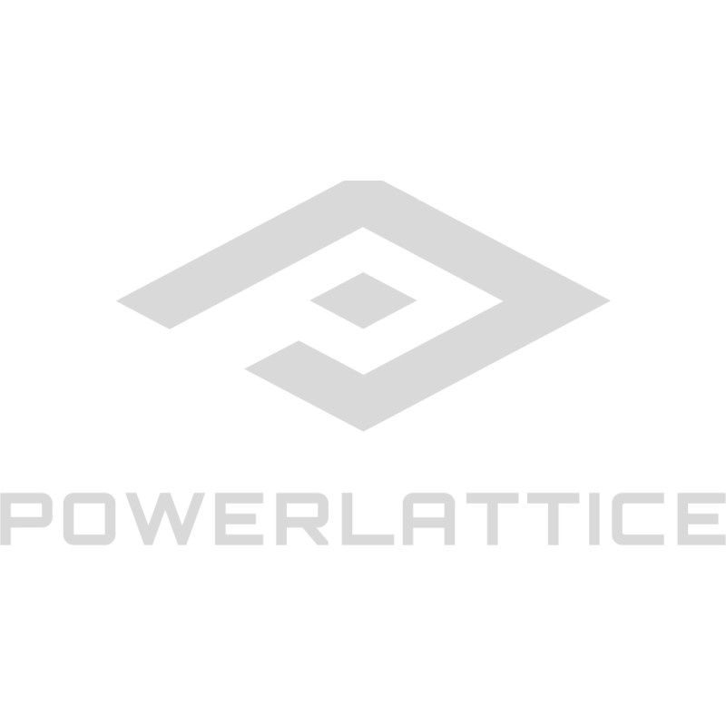 Powerlatticeinc logo