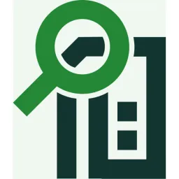 Buildinglens logo