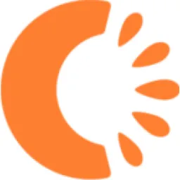 Cantaloupe logo
