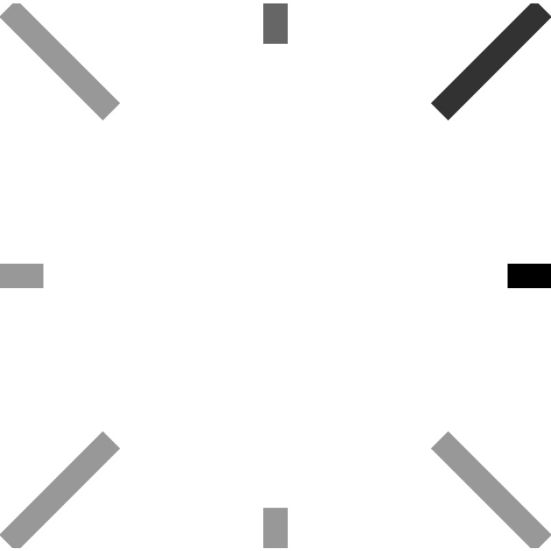 Lassenpeak logo