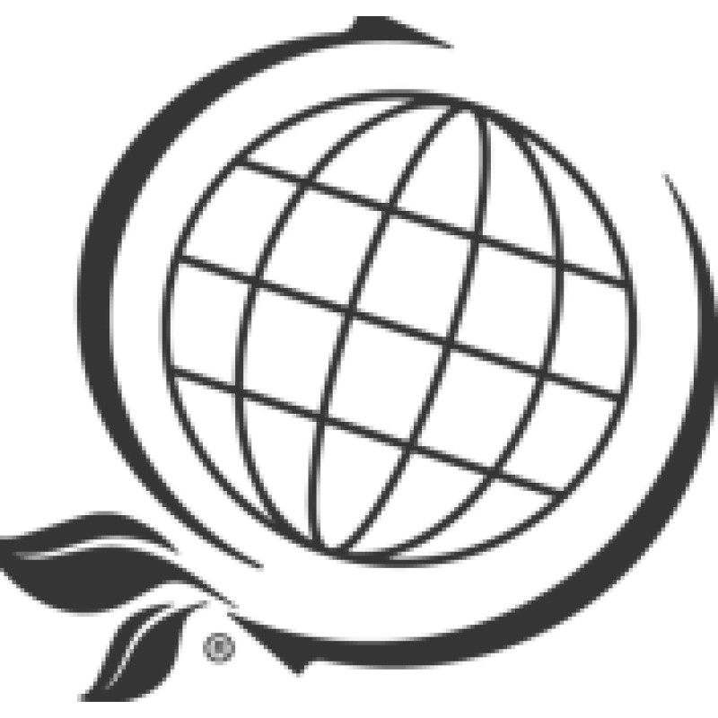 Reearthable logo
