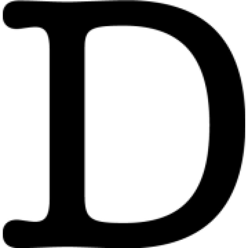 Deadline
