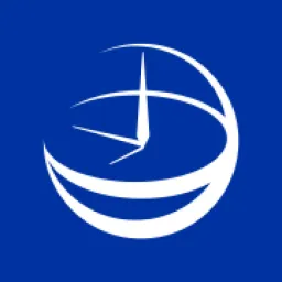 Inclusivereality logo