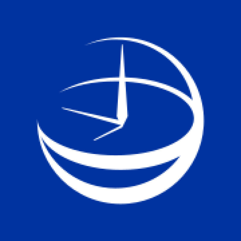 Inclusivereality logo