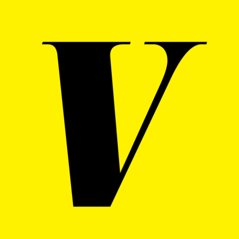 VOX