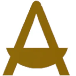 Attorneyaide logo
