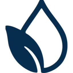 Waterleaftech logo