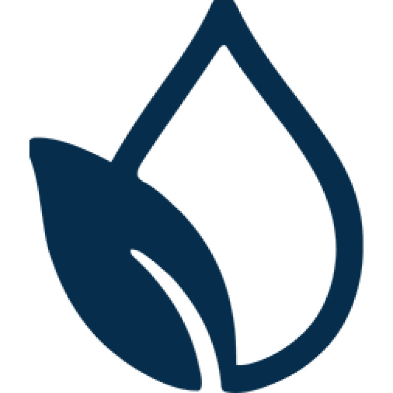 Waterleaftech logo