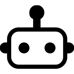 Mindchildren logo