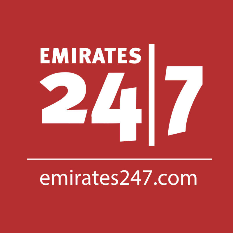 Emirates247 logo