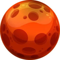 Marsx logo