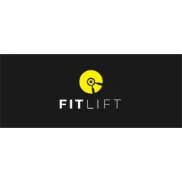 Fitlift logo
