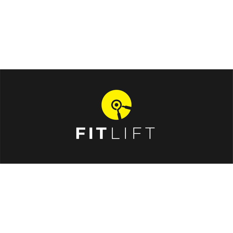Fitlift logo