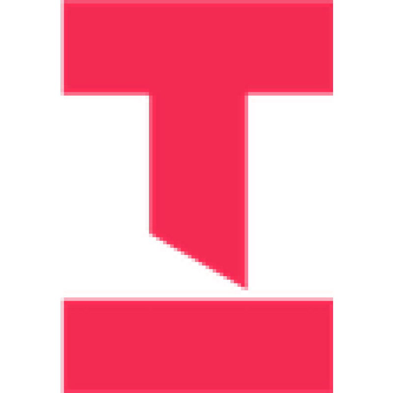 The Information logo