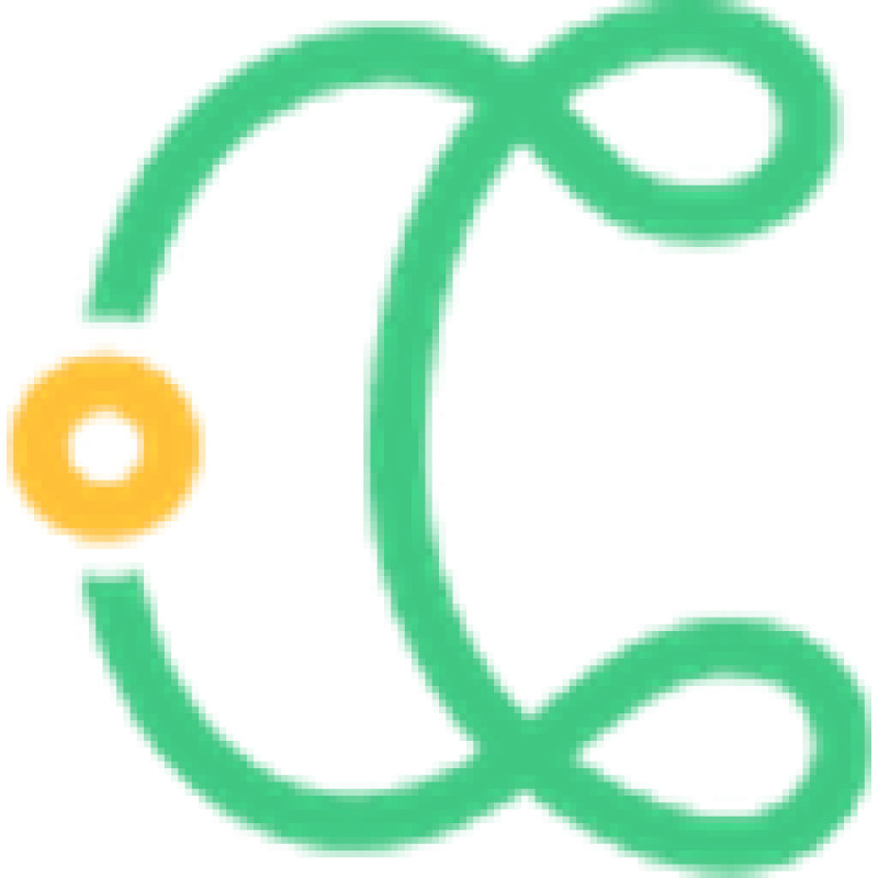 Trycaddi logo
