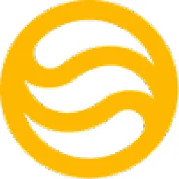 Panthalassa logo