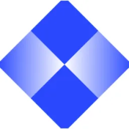 Paxton logo