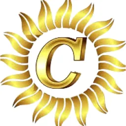 Catoelang logo