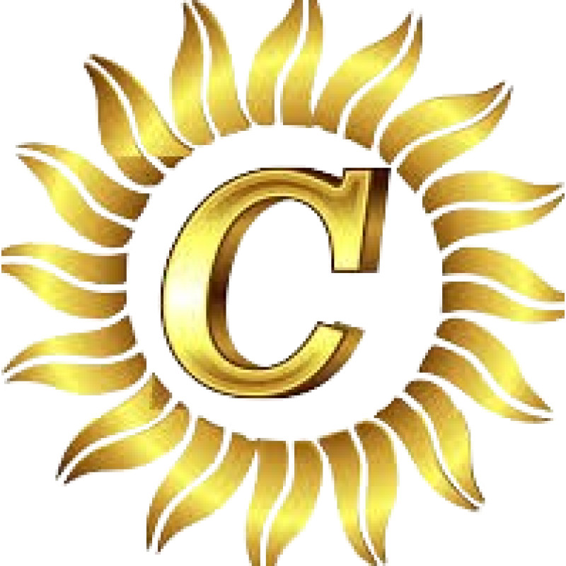 Catoelang logo