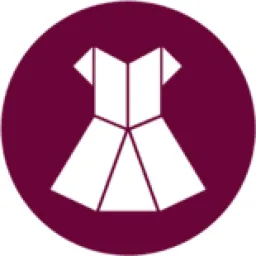 Armoire logo