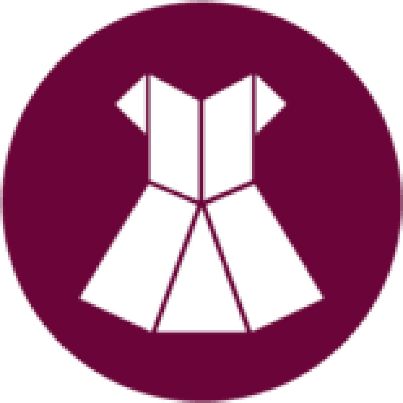 Armoire logo