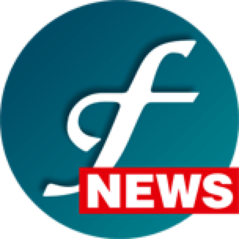 Interfax logo