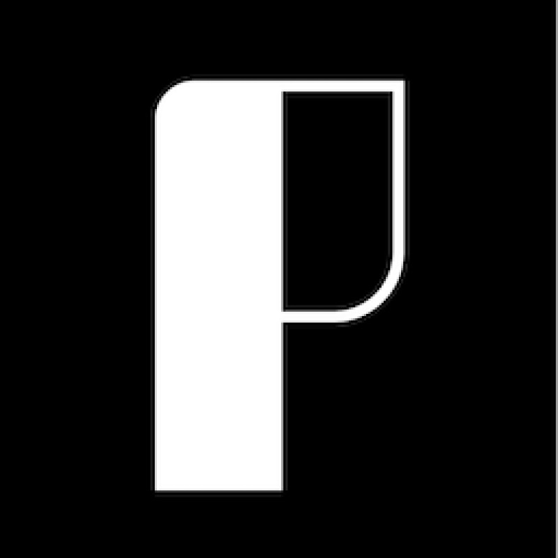Payammusic logo