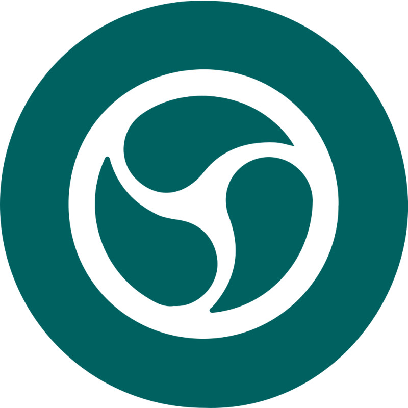 Sironixrenewables logo