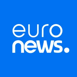 Euronews