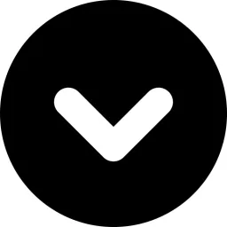 Rooy logo