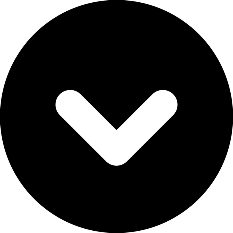 Rooy logo
