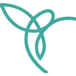 Calliotx logo