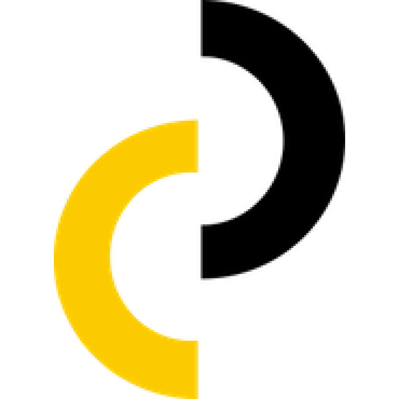 Industrility logo