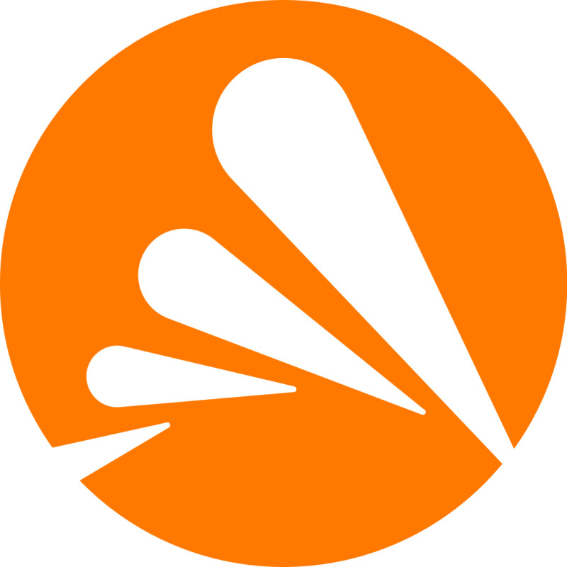 Tenta logo