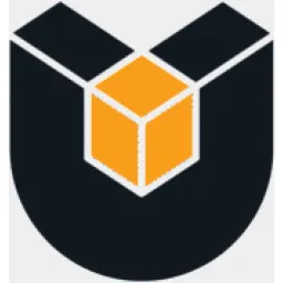 Uniuni logo