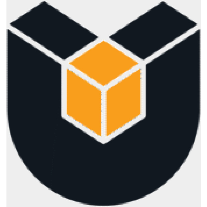 Uniuni logo