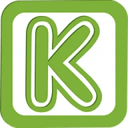 Klikboks logo