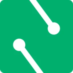 Nodesmith logo