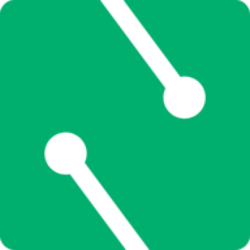Nodesmith logo