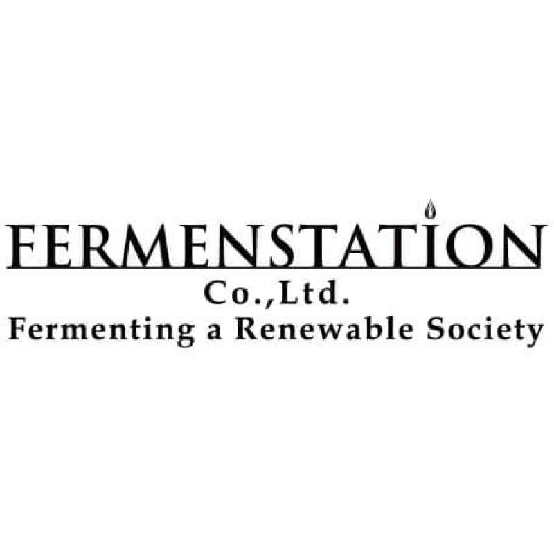 Fermenstation logo