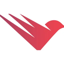 Sparrowpharma logo