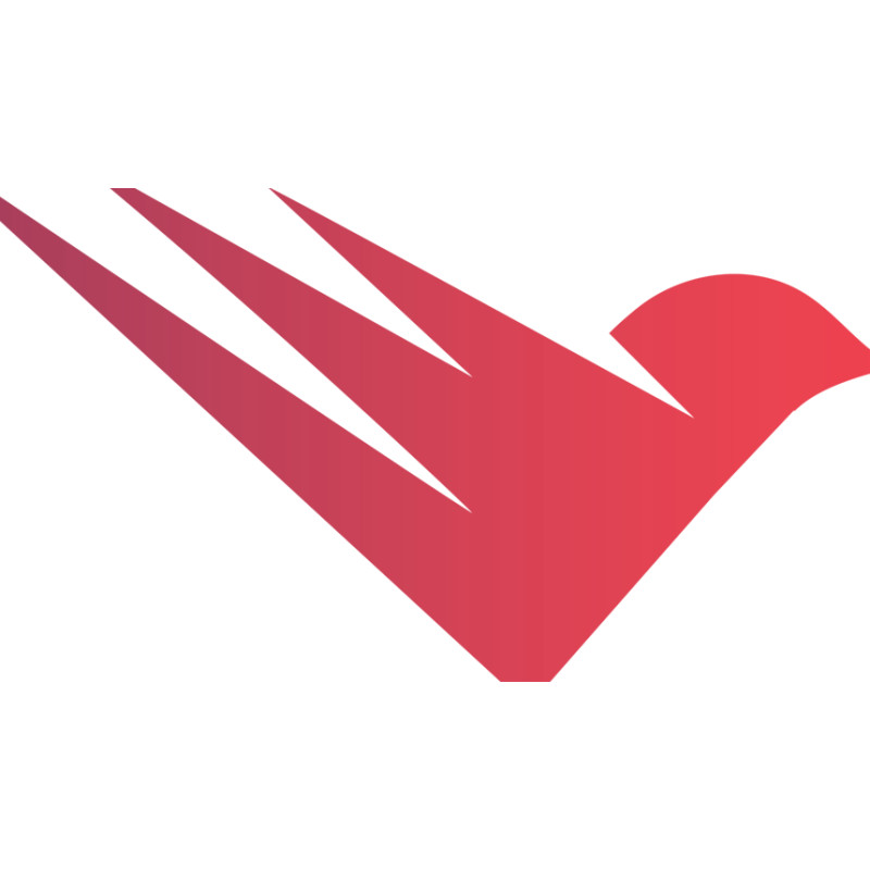 Sparrowpharma logo