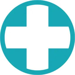 Lifeguarddh logo