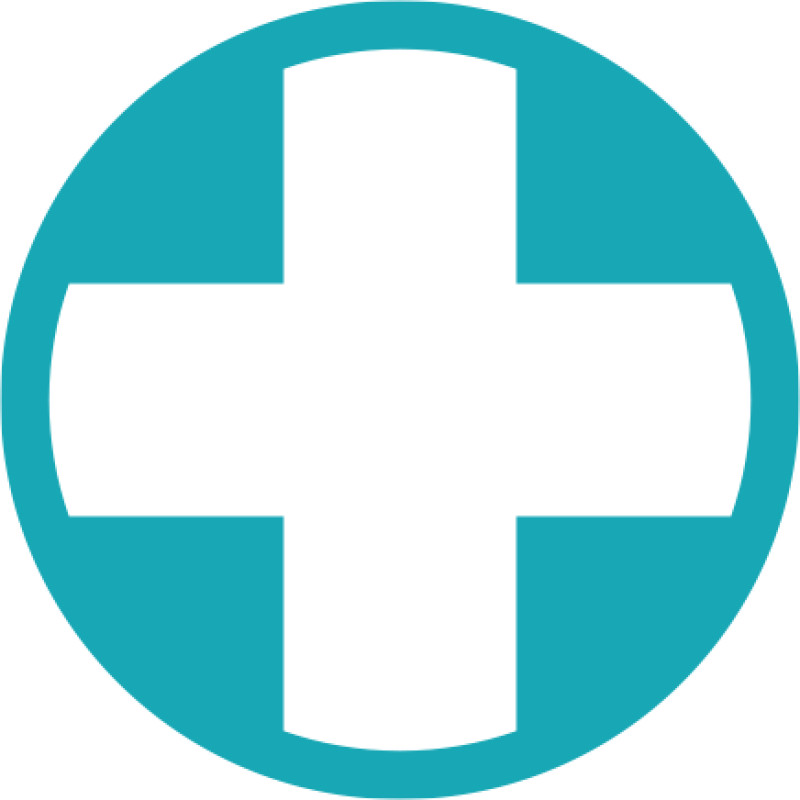 Lifeguarddh logo