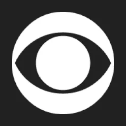 CBS News logo
