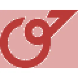 Optimind logo