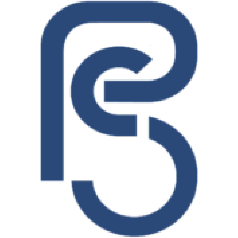 Photo Electron Soul logo