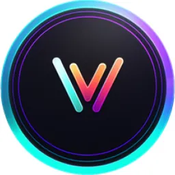 Vivu logo