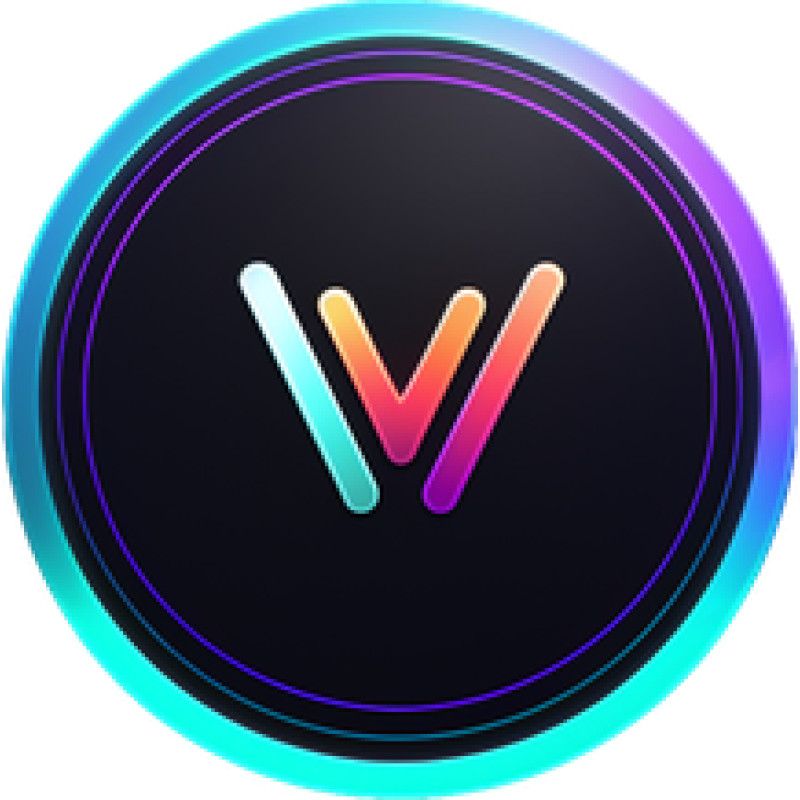 Vivu logo