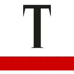 Der Tagesspiegel logo